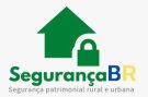 Segurança BR