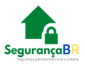 Segurança BR